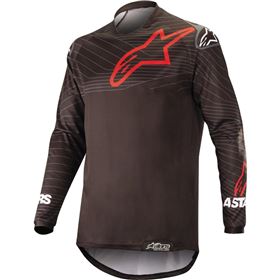 Fascia Lombare Motocross Alpinestars Sequence Kidney Belt