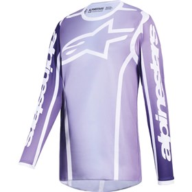 Alpinestars Stella Fluid Apex Women's Jersey