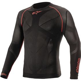 Alpinestars Ride Tech V2 Summer Long Sleeve Shirt