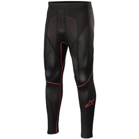 Alpinestars Ride Tech V2 Summer Pants