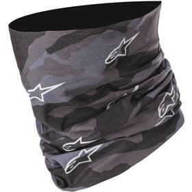 Alpinestars Tactical Neck Gaiter