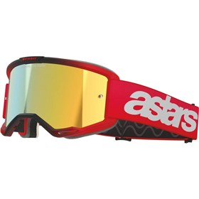 Alpinestars Vision 5 Blaze Goggles