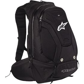 Alpinestars Charger Backpack