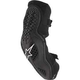 Alpinestars Sequence Elbow Guards