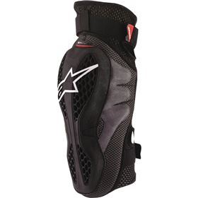 Alpinestars Sequence Knee Guards