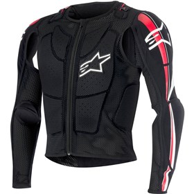 Alpinestars Bionic Plus Jacket