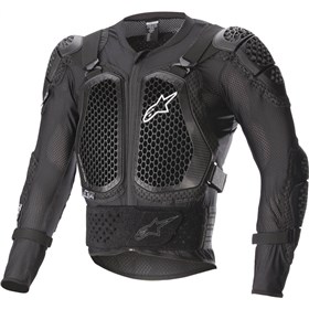 Alpinestars Bionic Action V2 Protection Jacket