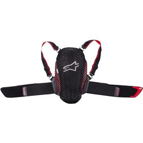 Alpinestars Nucleon KR-Y Youth Back Protector
