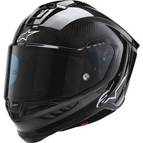 Alpinestars Supertech R10 Full Face Helmet