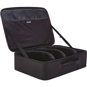 Alpinestars Supertech/Vision Goggle Case