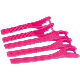 O'Neal Racing Element/Shorty Replacement Boot Straps