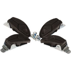 O'Neal Racing Element/Shorty Replacement Boot Buckle
