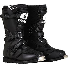 O'Neal Racing Rider Youth Boots