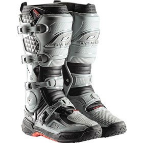 O'Neal Racing RDX 2.2 Boots