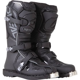 O'Neal Racing Element Youth Boots