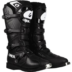 O'Neal Racing Rider Pro Boots