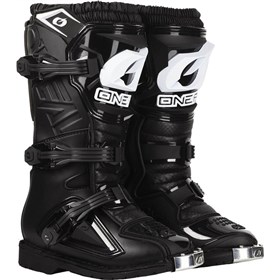 O'Neal Racing Rider Pro Pee Wee Boots