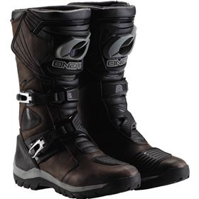 O'Neal Racing Sierra Pro WP Boots
