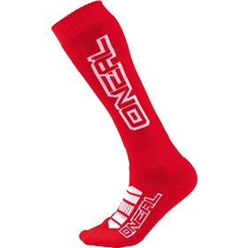O'Neal Racing Pro MX Corp Socks
