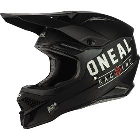 O'Neal Racing 3 Series Dirt Helmet