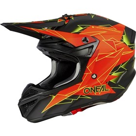 O'Neal Racing 5 Series Surge Helmet