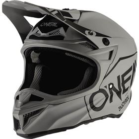 O'Neal Racing 5 Series Hexx Helmet