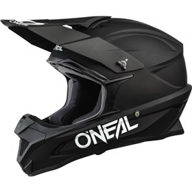 O'Neal Racing 1 Series Youth Helmet