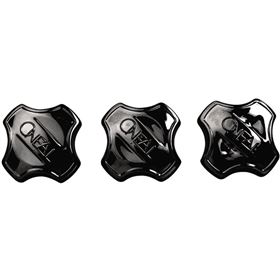 O'Neal Racing 1 Series Replacement Helmet Visor Screws
