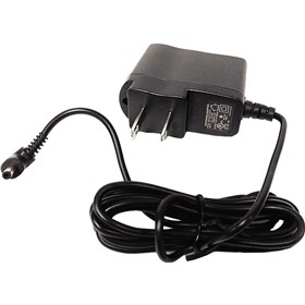 Oneal Helmet Charger