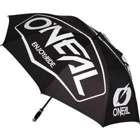 O'Neal Racing Hexx Umbrella
