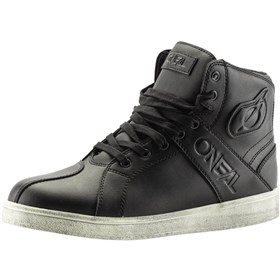 O'Neal Racing RCX Riding Shoes