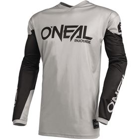 O'Neal Racing Element Threat Jersey