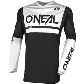 O'Neal Racing Element Threat Air Vented Jersey