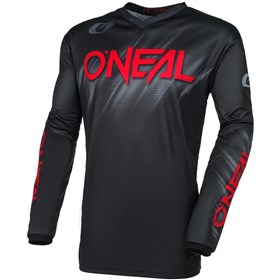 O'Neal Racing Element Voltage Youth Jersey
