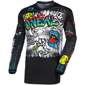 : MENUTT Racing Men's Long Sleeve Off-Road Mexico Jersey Mountain  Bike MTB Jersey Downhill&Motocross Shirts : Clothing, Shoes & Jewelry