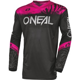 O'Neal Youth Element Racewear Girl's Pants (Youth 2/3) - Cycle Gear