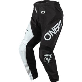 O'Neal Racing Element Racewear Youth Pants