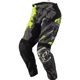 O'Neal Racing Element Ride Youth Pants