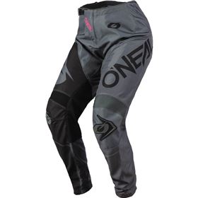 O'Neal Racing Element Racewear Women's Pants