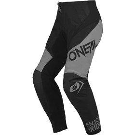 O'Neal Racing Element Racewear Youth Pants