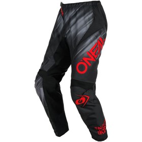 O'Neal Racing Element Voltage Youth Pants