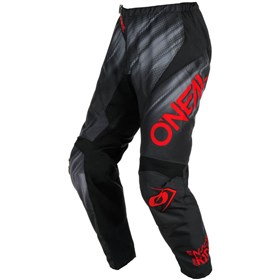 O'Neal Racing Element Voltage Pants