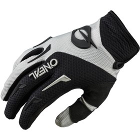 O'Neal Racing Element Youth Gloves