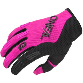 O'Neal Racing Element Women's Gloves