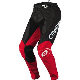 O'Neal Motocross Dirt Bike Pants