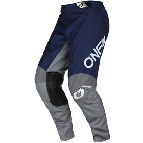 O'Neal Racing Mayhem Hexx Pants