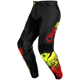 O'Neal Racing Mayhem Scarz Pants