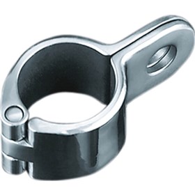 Kuryakyn Magnum Quick Clamps