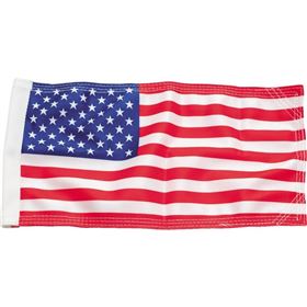 Kuryakyn Replacement American Flag