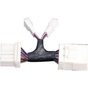 Kuryakyn Load Equalizer Adapter